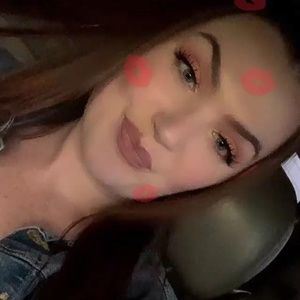 Meet your Posher, Tasha